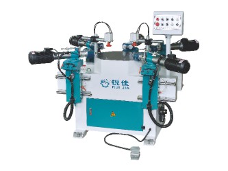 MZ94115��ʽ����Ⱥ��